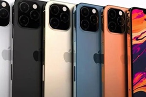 iphone13和平精英修改120帧