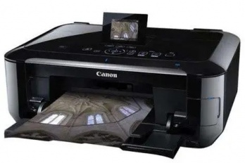 打印机通讯错误怎么办