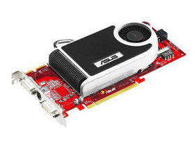 华硕AMD系列 EAX1900XTX/2DHTV/512M显卡驱动