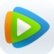 腾讯视频鸿蒙系统通用版