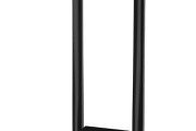COMFAST CF-965AC无线网卡驱动 For WinXP