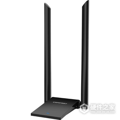 COMFAST CF-965AC无线网卡驱动 For WinXP