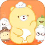 元气食堂果盘版