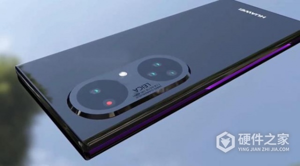 华为P50系列多久可以充满电