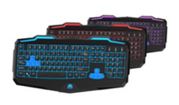 新贵轻雅808键盘驱动 for Win XP/7/8/10