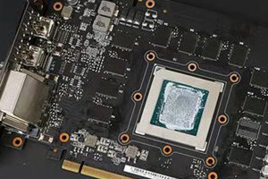 华硕ROG系列 ROG STRIX-RX470-O8G-GAMING显卡驱动