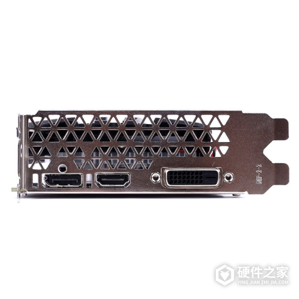 七彩虹GeForce GTX1050Ti 灵动鲨-4GD5 V10 for win7/8 64bit