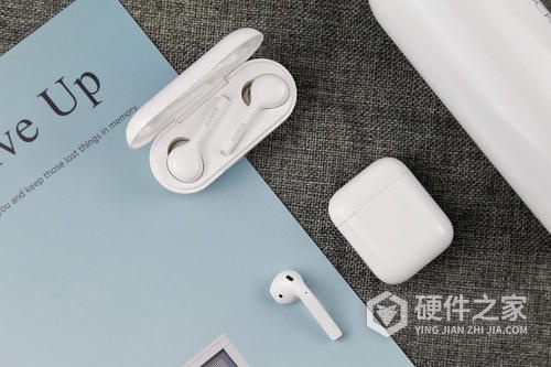 荣耀flypods青春版蓝牙搜索不到怎么办