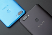vivo x70手机价格