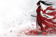 联想笔记本玩永劫无间蓝屏原因是什么