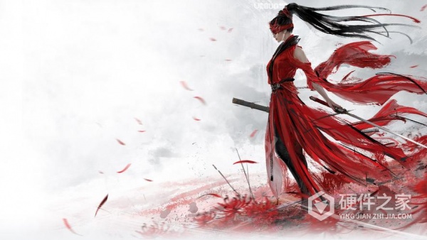 联想笔记本玩永劫无间蓝屏原因是什么