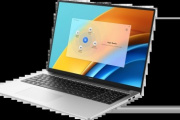 华为MateBook D 16 2023说明书
