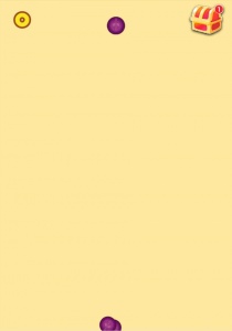 合成大西瓜作弊版