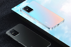 vivo s10 pro价格