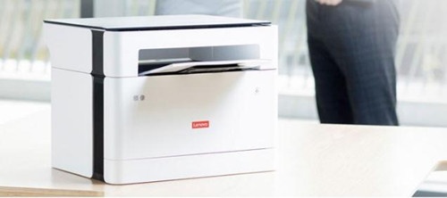 联想m101w跟m102w区别