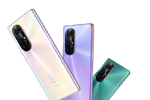 华为自带的杂志锁屏怎么卸载