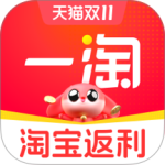 一淘手机版