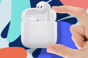 redmi buds 3有主动降噪吗