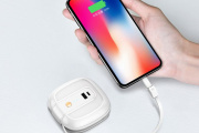 为什么华为手机不能用安卓11