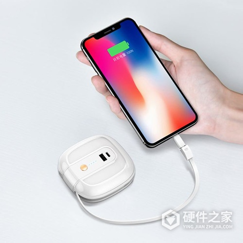 为什么华为手机不能用安卓11