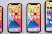 iphone13屏幕发黄怎么调