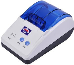 爱宝A-58T打印机驱动 For Win XP/7/8/10