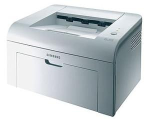 三星SAMSUNG ML-2570激光打印机驱动 For Win10/Win7