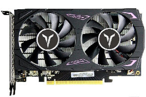 丽台WinFast GTX 1650 D6 4G显卡驱动