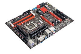 七彩虹Intel芯片组 Intel P67主板驱动