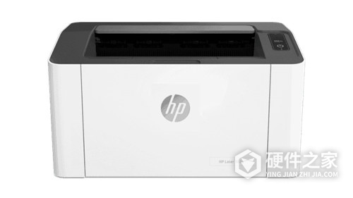 惠普103a用什么硒鼓