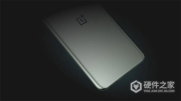 一加Nord2T5G什么时候发布