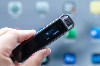 icloud误删云端备忘录怎么恢复