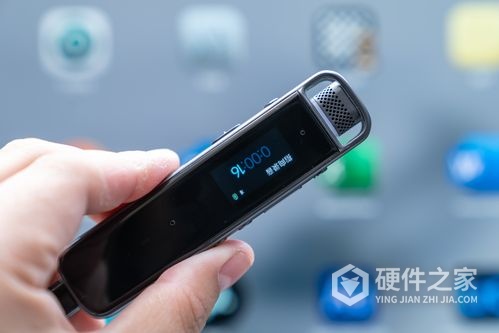 icloud误删云端备忘录怎么恢复