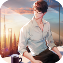 谁是首富试玩版