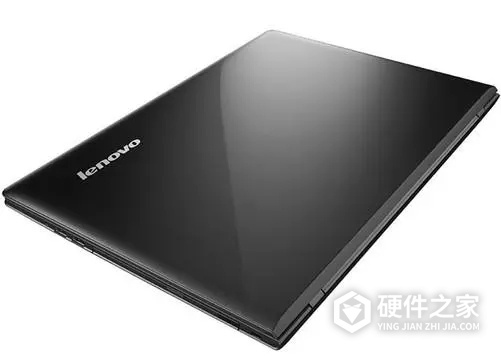 IdeaPad系列用户指南