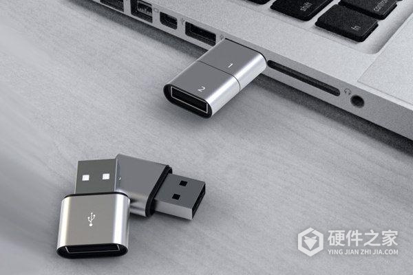 u盘装机蓝屏没反应怎么办