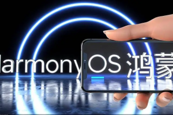 华为鸿蒙 NEXT 开发者版与消费者版有哪些不同