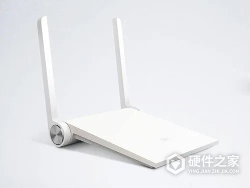 小米路由器青春版稳定版固件