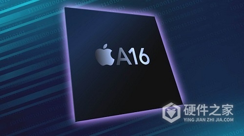 a16处理器相当于骁龙多少