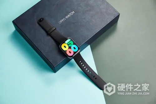 OPPO Watch 2 ECG 版上市时间