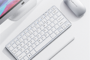 英菲克v780支持系统