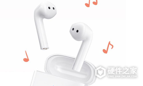 redmi buds 3耳机驱动