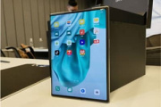 oppox2021在哪里可以买到