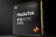 天玑8200ultra对比骁龙7gen2