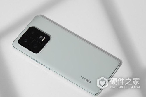 小米MWC 2023大会有哪些新产品