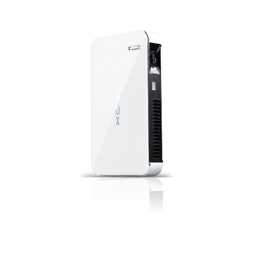 极米z2投影系统遥控被关怎么打开