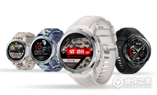 华为watch3能打电话吗