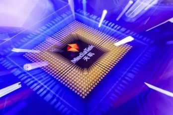 天玑8300和天玑9000哪个好