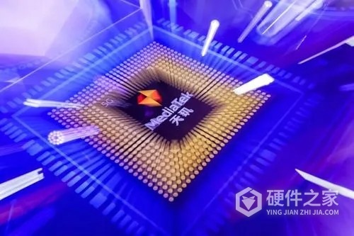 天玑8300和天玑9000哪个好