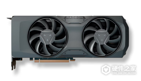 AMD7700显卡驱动24.6.1版